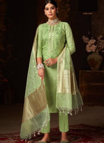 2023y/January/38108/Pista green Dola Silk Traditional Wear Embroidery Work Salwar Suit-DOLA-1003.jpg